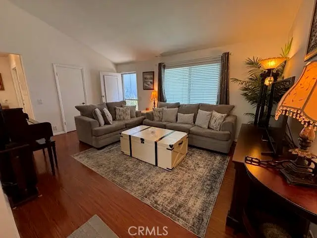 20011 Royal Oak Court, Yorba Linda, CA 92886 - #3