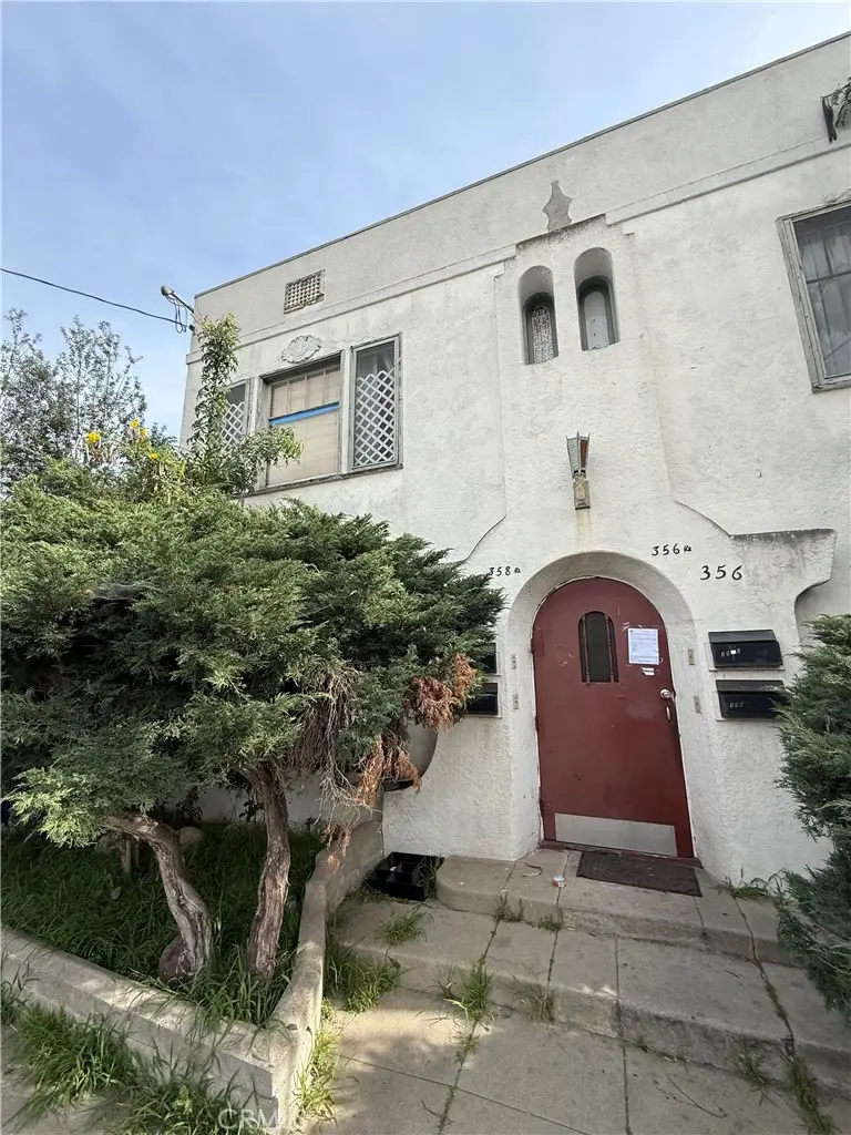 356 Laveta, Los Angeles, CA 90026 - #1