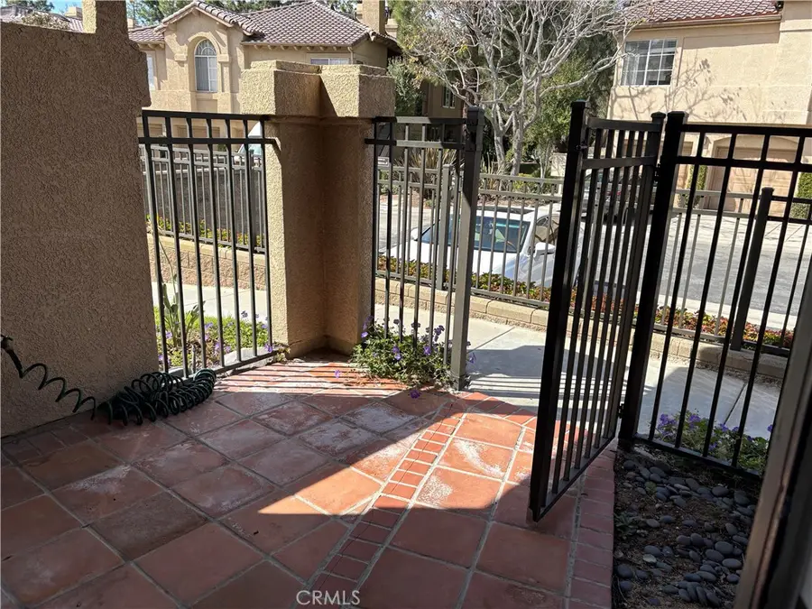 94 Night Heron, Aliso Viejo, CA 92656 - #2