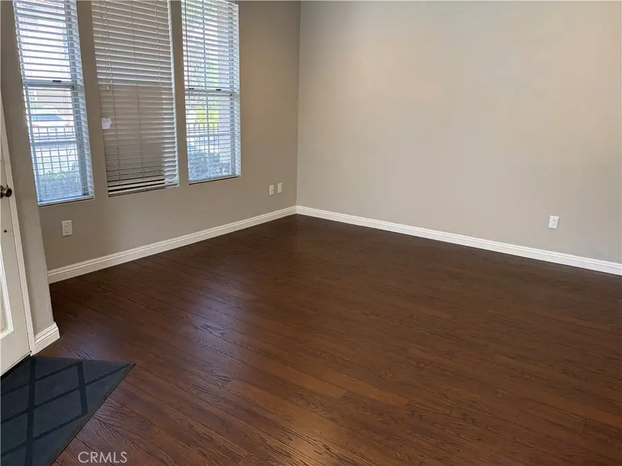 94 Night Heron, Aliso Viejo, CA 92656 - #3