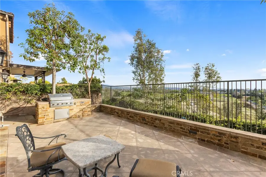 3112 E Piru Lane, Brea, CA 92821 - #2