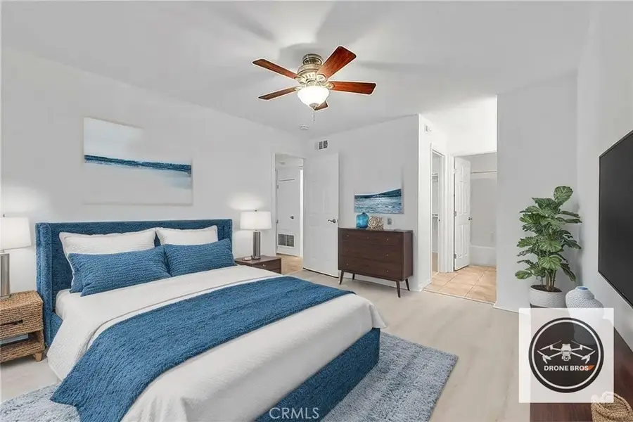 5320 Silver Canyon #15A, Yorba Linda, CA 92887 - #2