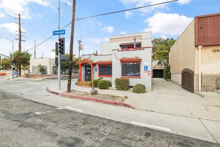 1063 Colorado, Los Angeles, CA 90041 - #3