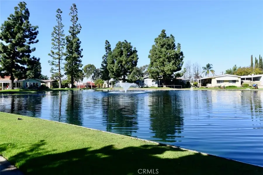 14041 Lake Side Dr. #130, La Mirada, CA 90638 - #2
