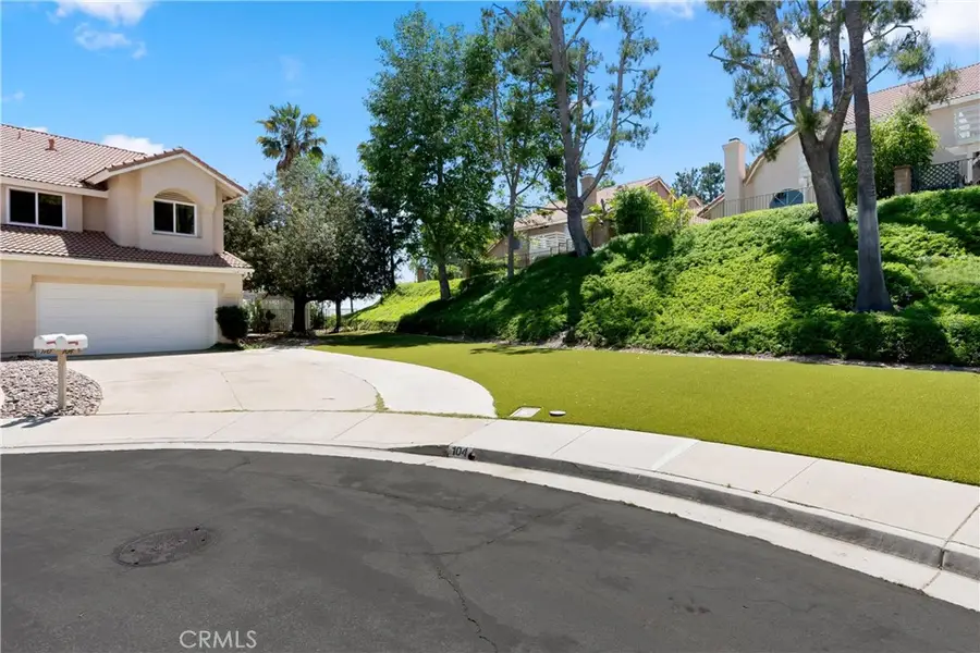 104 Calle Renata, San Dimas, CA 91773 - #2