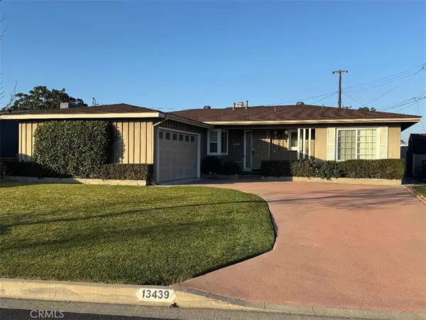 13439 Heflin, La Mirada, CA 90638