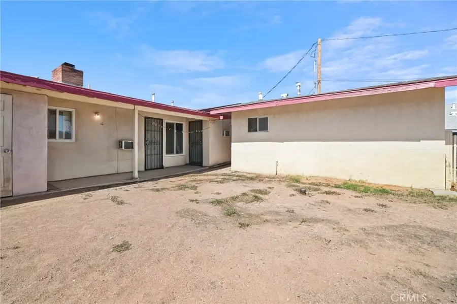 13341 Navajo, Apple Valley, CA 92308 - #3