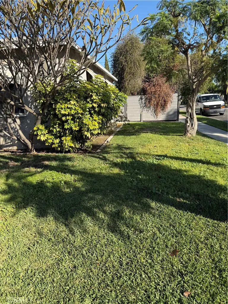 4087 Abbott, Lynwood, CA 90262 - #3