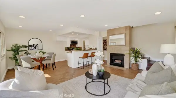 18728 Del Rio Place #2, Cerritos, CA 90703