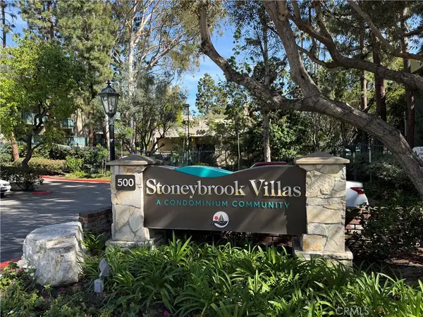 576 N Bellflower Boulevard #236, Long Beach, CA 90814