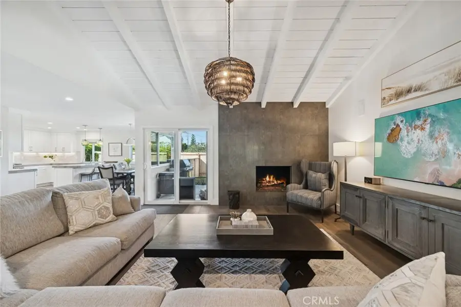 18801 Santiago, Villa Park, CA 92861 - #3