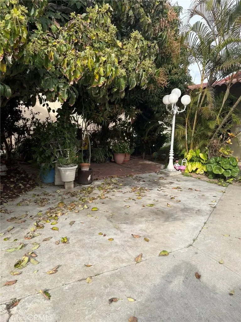 1362 South Downey Road, Los Angeles, CA 90023 - #2