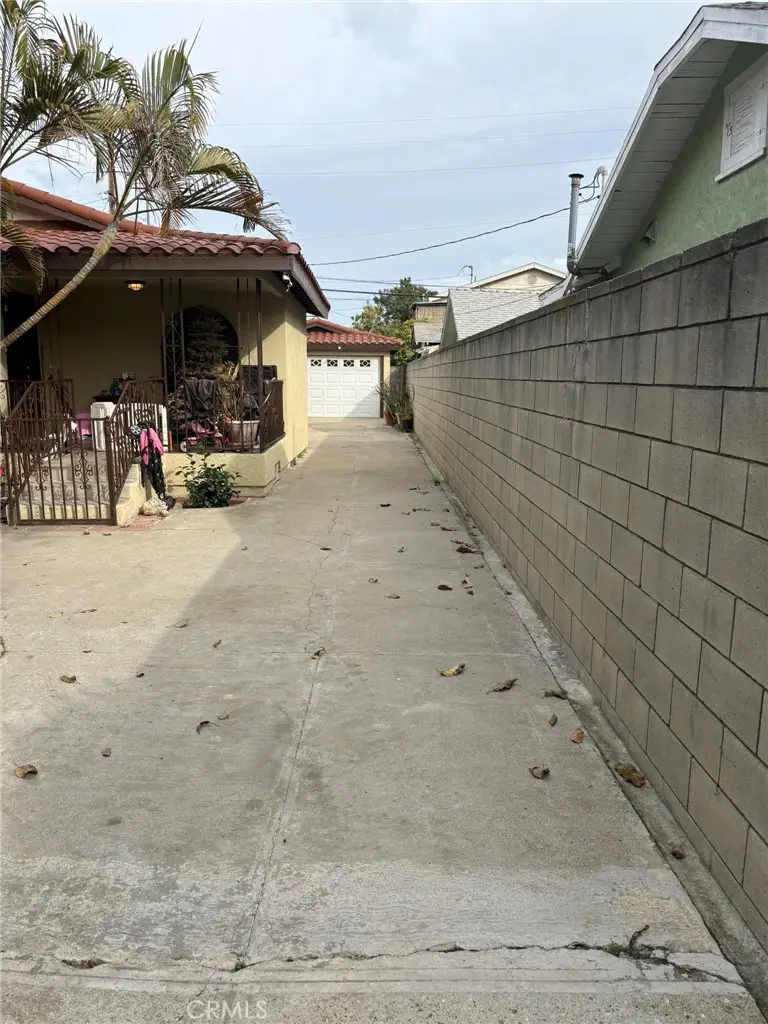 1362 South Downey Road, Los Angeles, CA 90023 - #3