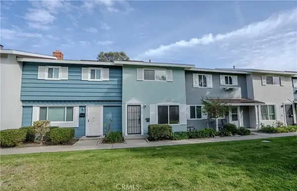 19749 Claremont, Huntington Beach, CA 92646