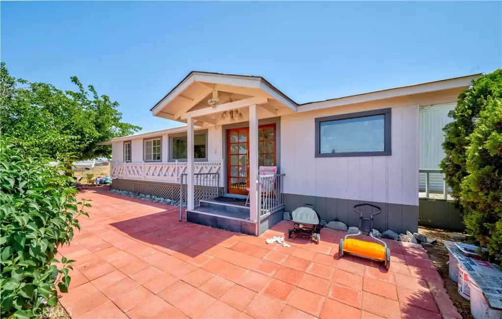 7127 Phelan Road, Phelan, CA 92371 - #1