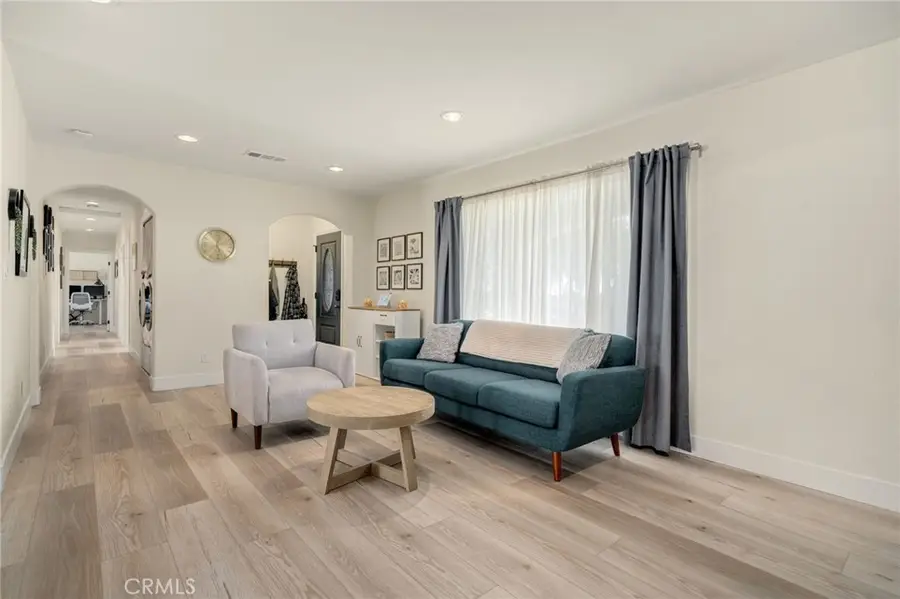 14257 Mar Vista, Whittier, CA 90602 - #3