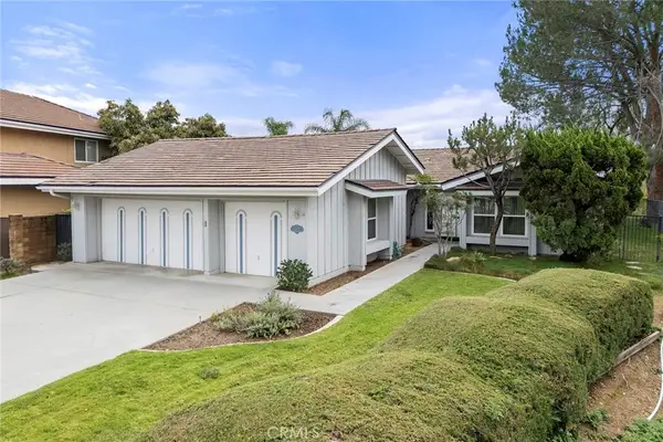21144 Via Alisa, Yorba Linda, CA 92887