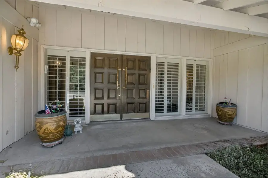 9312 Smoketree, Villa Park, CA 92861 - #3