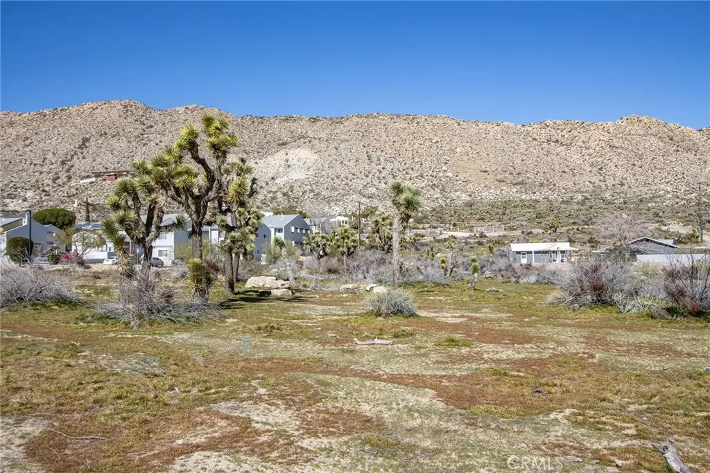 56160 Buena Vista Drive, Yucca Valley, CA 92284 - #1