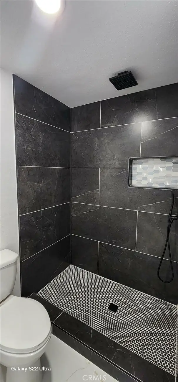 1566 Pine Avenue #202A, Long Beach, CA 90813 - #2