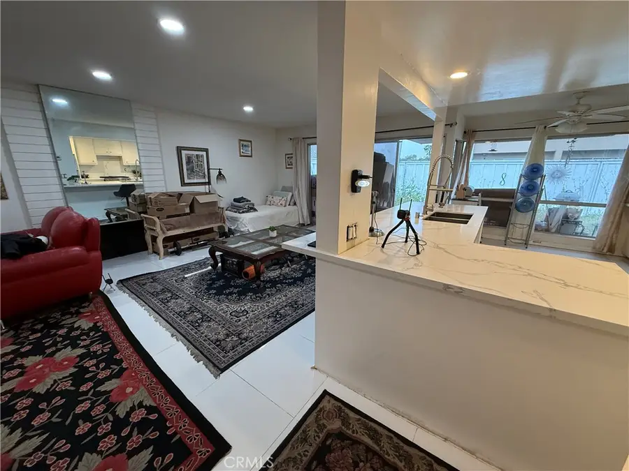 919 Glencliff Street, La Habra, CA 90631 - #2