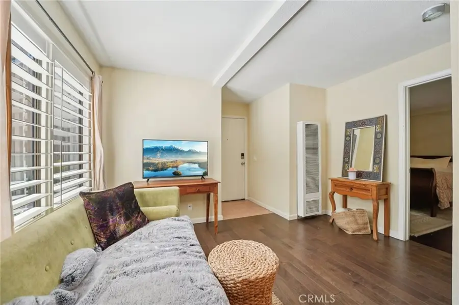 820 Casanova #41, Monterey, CA 93940 - #2