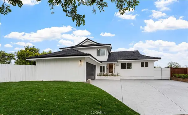 2541 Thorn, Fullerton, CA 92835