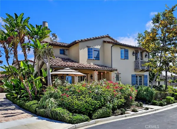 154 Via Galicia, San Clemente, CA 92672