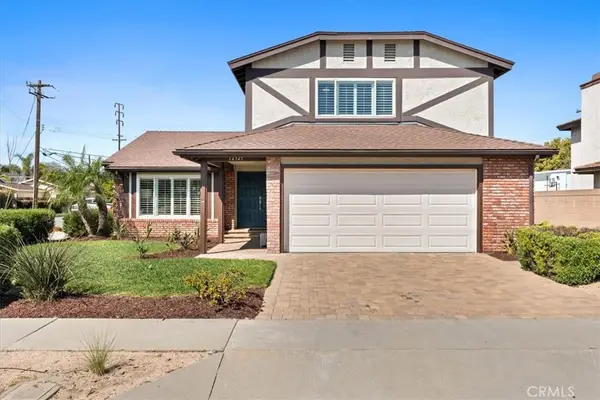 12325 Glynn, Downey, CA 90242