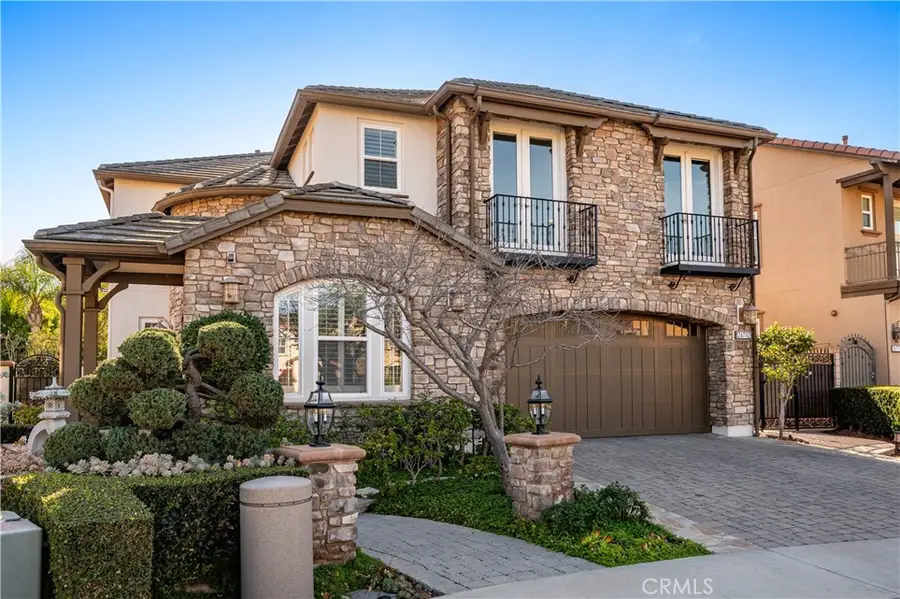 24752 Judi Court, Laguna Niguel, CA 92677 - #3