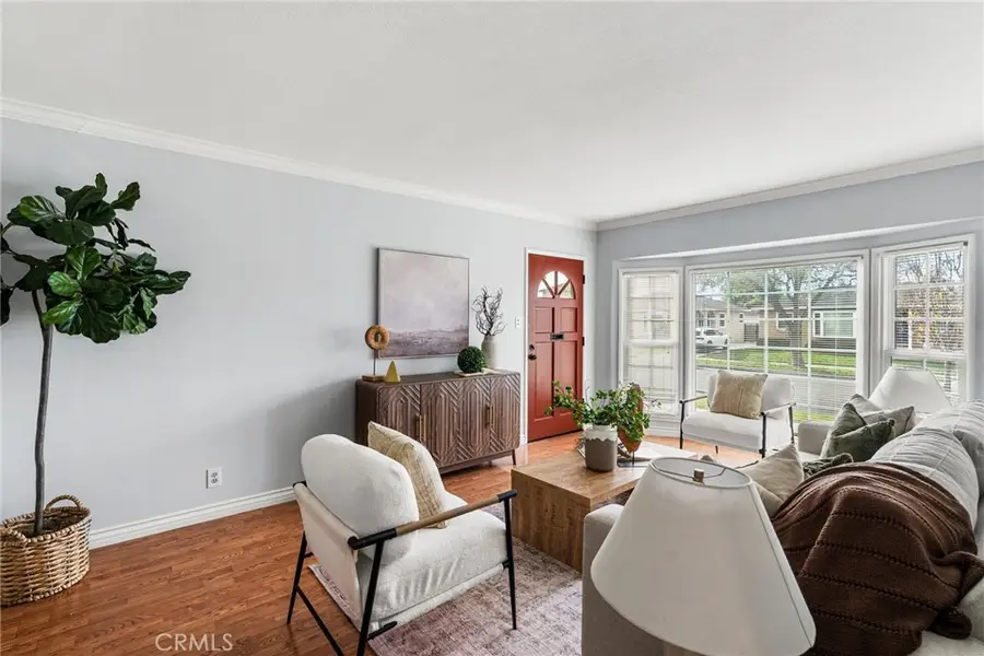 6019 Hardwick Street, Lakewood, CA 90713 - #2