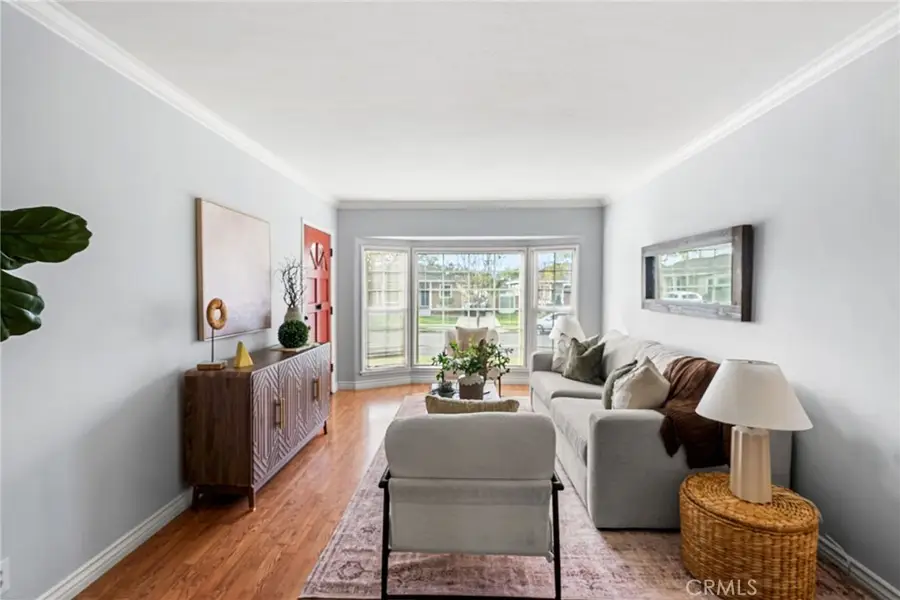 6019 Hardwick Street, Lakewood, CA 90713 - #3