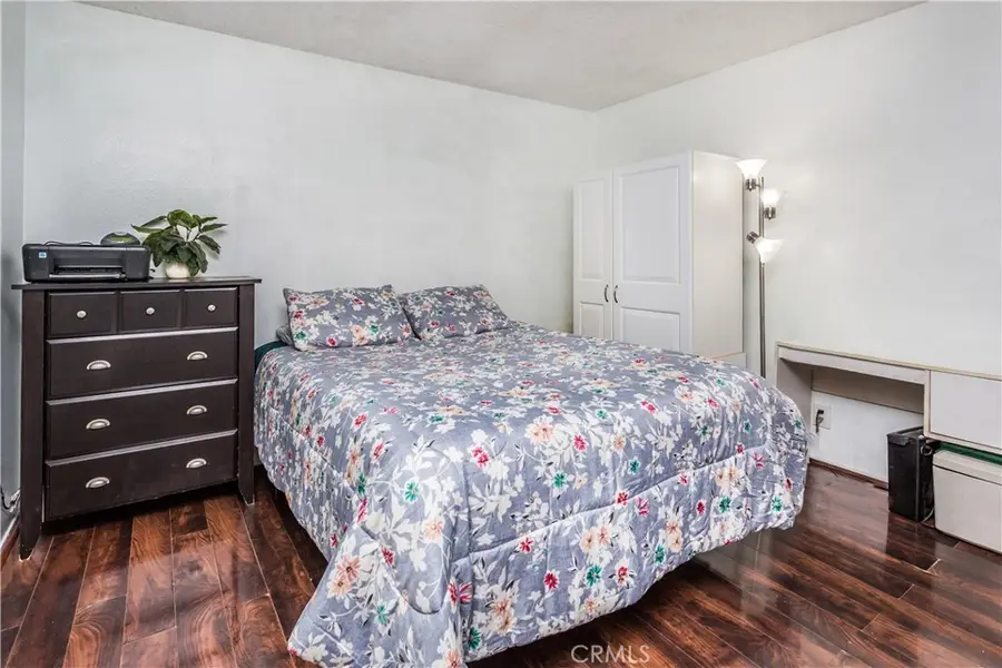 967 S Citron, Anaheim, CA 92805 - #3