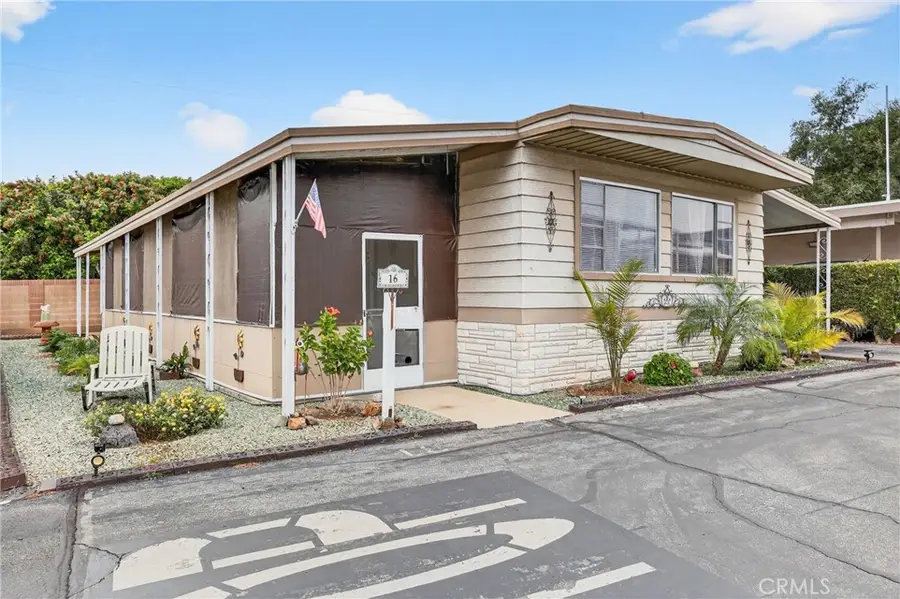 801 W. Covina #16, San Dimas, CA 91777 - #3