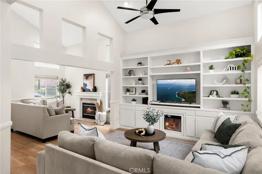 1351 Longwood Pines, Corona, CA 92881 - #3