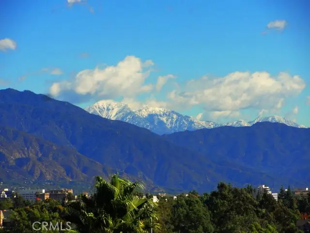 334 Anita Drive, Pasadena, CA 91105 - #3