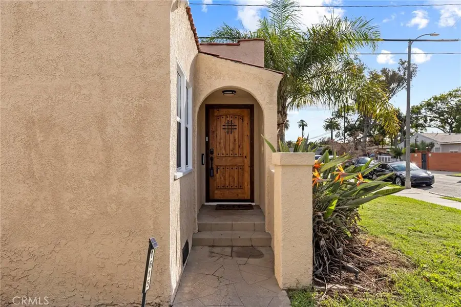 1615 E 59th Street, Long Beach, CA 90805 - #3
