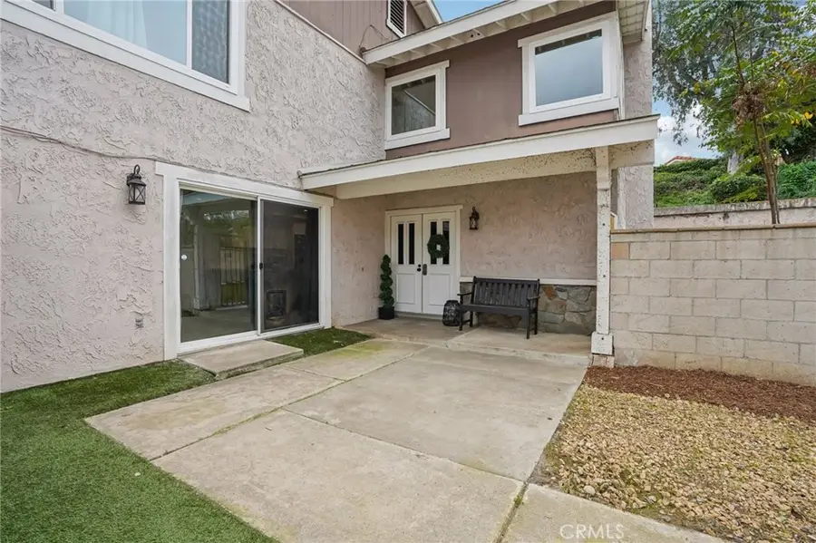 1973 Clear River, Hacienda Heights, CA 91745 - #3