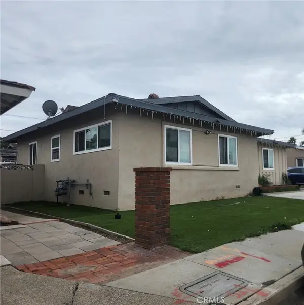11552 West, Garden Grove, CA 92840