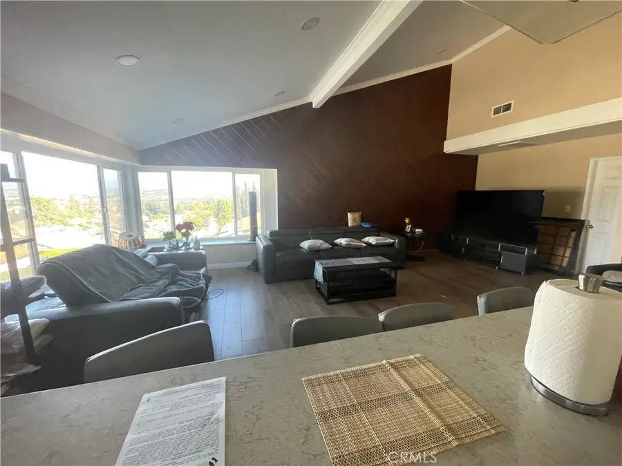 17834 Baintree, Rowland Heights, CA 91748 - #3