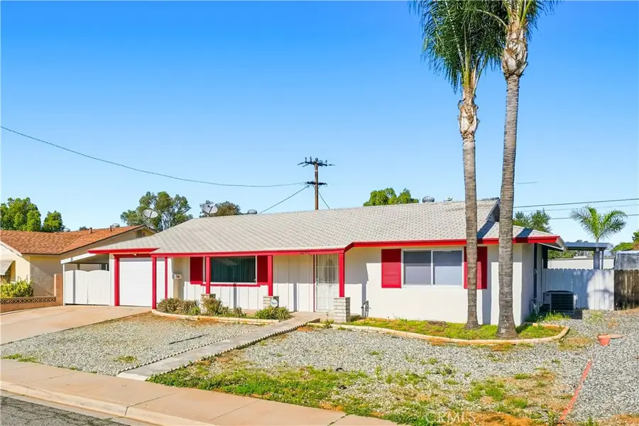 26542 Sun City, Menifee, CA 92586 - #3