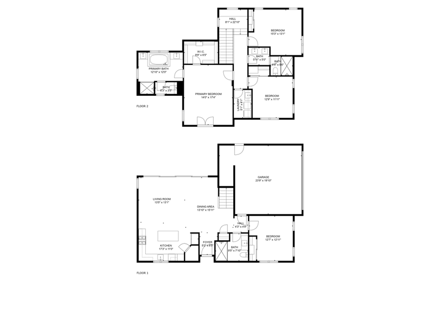 125 Toretta, Irvine, CA 92602 - #3