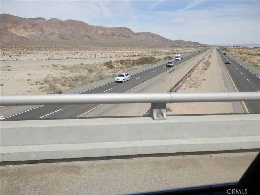 0 Calico Boulevard, Yermo, CA 92398 - #3