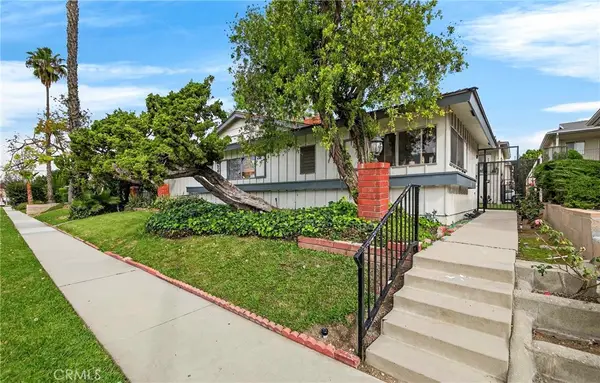 12406 Clearglen, Whittier, CA 90604