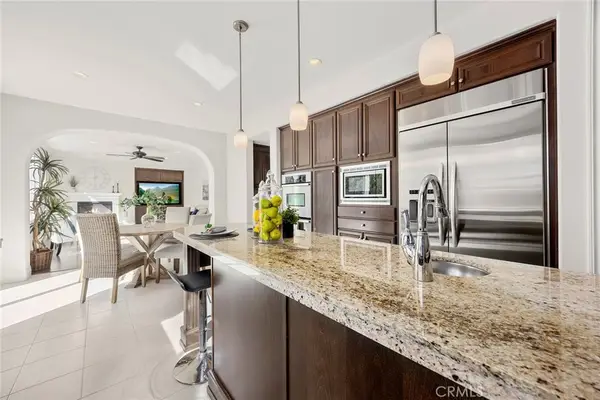 3923 Killymoon, Yorba Linda, CA 92886