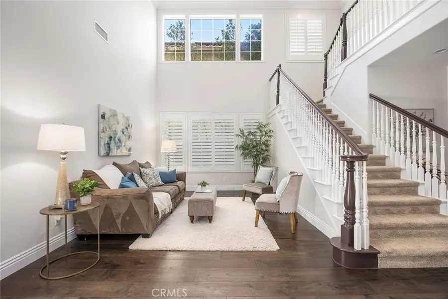 3923 Killymoon, Yorba Linda, CA 92886 - #3