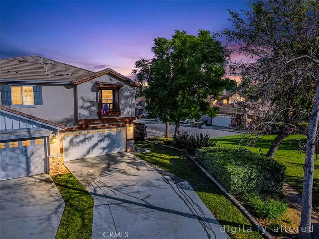 404 Condor Avenue, Brea, CA 92823 - #1