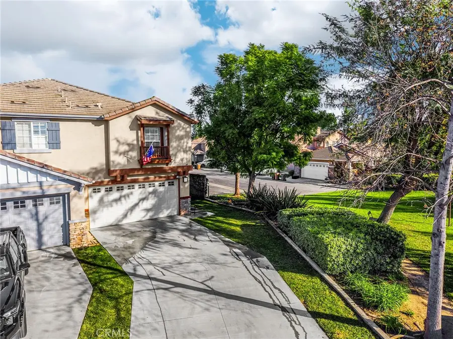 404 Condor Avenue, Brea, CA 92823 - #2