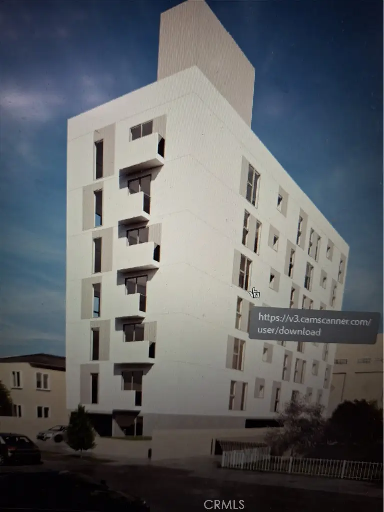 964 S Catalina, Los Angeles, CA 90006 - #1