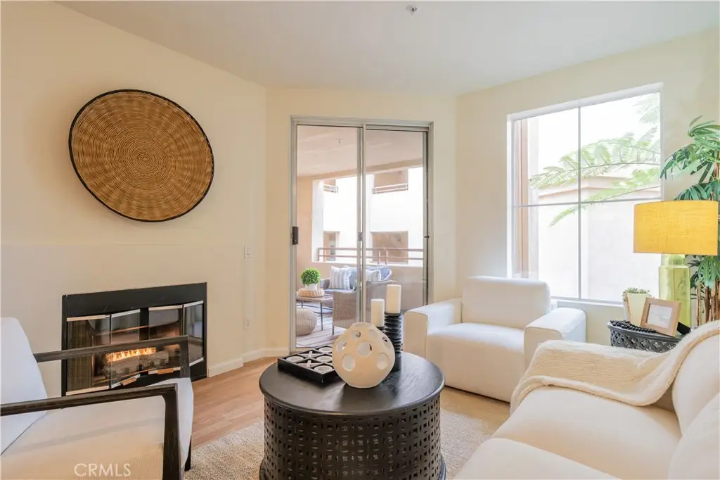 1301 Cabrillo Ave #208, Torrance, CA 90501 - #1